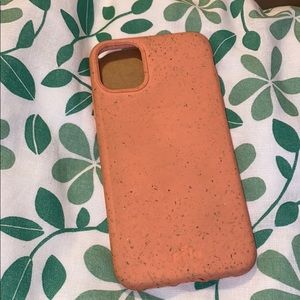 iPhone 11 Pela case